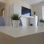 Apartamento Elite 14d Da Rocha