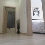 Elite 14d Da Rocha Portimão