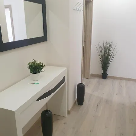 Elite 14d Da Rocha Apartmán Portimão