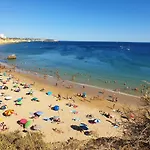 Elite 14d Da Rocha Διαμέρισμα