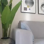 Elite 14d Da Rocha بورتيماو