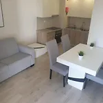 Διαμέρισμα Elite 14d Da Rocha Portimão