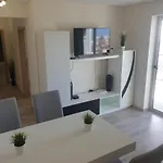 شقة Elite 14d Da Rocha