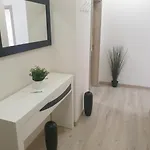 Elite 14d Da Rocha شقة بورتيماو