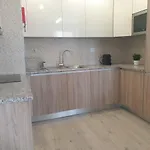 Elite 14d Da Rocha * بورتيماو