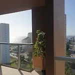 Elite 14d Da Rocha Διαμέρισμα Portimão