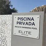 Διαμέρισμα Elite 14d Da Rocha Portimão