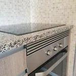 Elite 14d Da Rocha شقة *