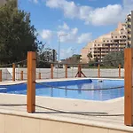 Διαμέρισμα Elite 14d Da Rocha Portimão