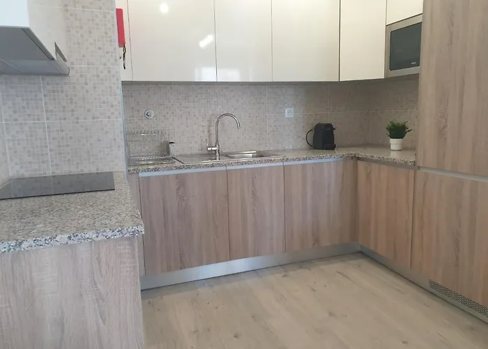 Elite 14d Da Rocha * 波尔蒂芒