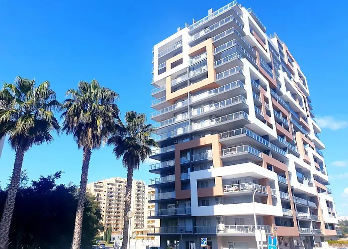 Elite 14d Da Rocha *