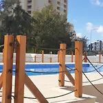 Appartamento Elite 14d Da Rocha Portimão