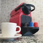 Appartamento Elite 14d Da Rocha Portimão