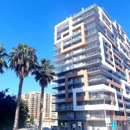 Elite 14d Da Rocha *