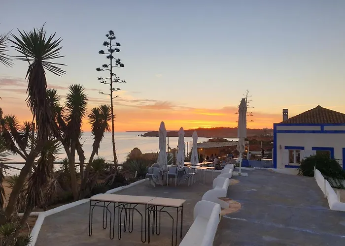 Apartament Elite 14d Da Rocha *