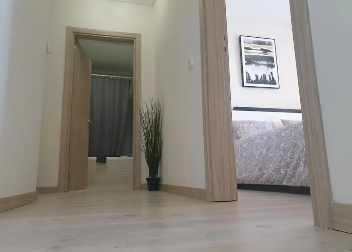 Elite 14d Da Rocha Portimão