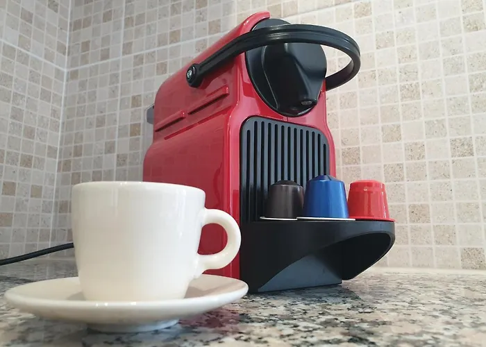 Apartament Elite 14d Da Rocha Portimão